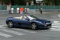 1997_F355 Spider